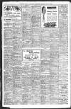 Hastings and St Leonards Observer Saturday 24 May 1919 Page 8