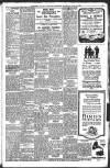 Hastings and St Leonards Observer Saturday 31 May 1919 Page 3