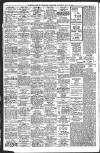 Hastings and St Leonards Observer Saturday 31 May 1919 Page 4