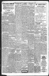 Hastings and St Leonards Observer Saturday 31 May 1919 Page 6