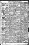 Hastings and St Leonards Observer Saturday 31 May 1919 Page 7