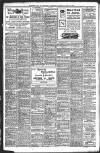 Hastings and St Leonards Observer Saturday 31 May 1919 Page 8