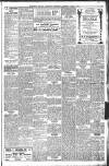 Hastings and St Leonards Observer Saturday 07 June 1919 Page 3