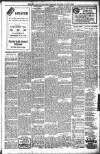 Hastings and St Leonards Observer Saturday 07 June 1919 Page 5
