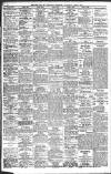 Hastings and St Leonards Observer Saturday 07 June 1919 Page 6