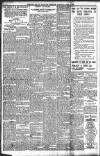 Hastings and St Leonards Observer Saturday 07 June 1919 Page 8