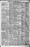 Hastings and St Leonards Observer Saturday 07 June 1919 Page 9
