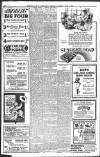 Hastings and St Leonards Observer Saturday 05 July 1919 Page 2
