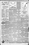 Hastings and St Leonards Observer Saturday 05 July 1919 Page 3