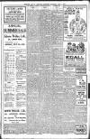 Hastings and St Leonards Observer Saturday 05 July 1919 Page 5