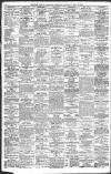 Hastings and St Leonards Observer Saturday 05 July 1919 Page 6