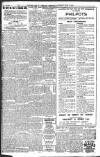 Hastings and St Leonards Observer Saturday 05 July 1919 Page 8