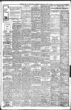 Hastings and St Leonards Observer Saturday 05 July 1919 Page 9