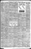 Hastings and St Leonards Observer Saturday 05 July 1919 Page 10