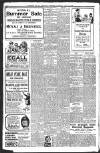 Hastings and St Leonards Observer Saturday 12 July 1919 Page 2