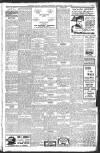 Hastings and St Leonards Observer Saturday 12 July 1919 Page 3