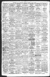 Hastings and St Leonards Observer Saturday 12 July 1919 Page 6