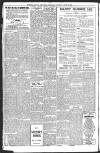 Hastings and St Leonards Observer Saturday 12 July 1919 Page 8
