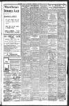 Hastings and St Leonards Observer Saturday 12 July 1919 Page 9