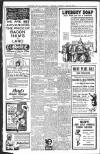 Hastings and St Leonards Observer Saturday 19 July 1919 Page 2