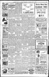 Hastings and St Leonards Observer Saturday 19 July 1919 Page 3