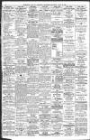 Hastings and St Leonards Observer Saturday 19 July 1919 Page 4