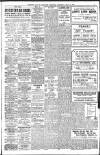 Hastings and St Leonards Observer Saturday 19 July 1919 Page 5