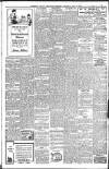 Hastings and St Leonards Observer Saturday 19 July 1919 Page 7