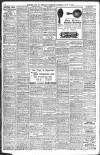 Hastings and St Leonards Observer Saturday 19 July 1919 Page 8