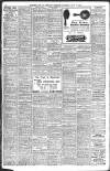 Hastings and St Leonards Observer Saturday 19 July 1919 Page 9