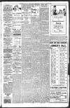 Hastings and St Leonards Observer Saturday 26 July 1919 Page 5