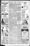 Hastings and St Leonards Observer Saturday 23 August 1919 Page 2