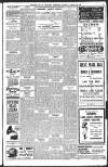 Hastings and St Leonards Observer Saturday 23 August 1919 Page 3