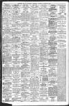 Hastings and St Leonards Observer Saturday 23 August 1919 Page 4