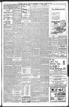 Hastings and St Leonards Observer Saturday 23 August 1919 Page 5