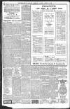Hastings and St Leonards Observer Saturday 23 August 1919 Page 6