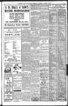 Hastings and St Leonards Observer Saturday 23 August 1919 Page 7