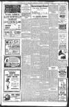 Hastings and St Leonards Observer Saturday 13 September 1919 Page 3