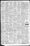Hastings and St Leonards Observer Saturday 13 September 1919 Page 4