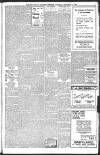 Hastings and St Leonards Observer Saturday 13 September 1919 Page 5