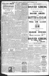 Hastings and St Leonards Observer Saturday 13 September 1919 Page 6