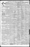 Hastings and St Leonards Observer Saturday 13 September 1919 Page 7