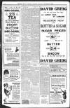 Hastings and St Leonards Observer Saturday 20 September 1919 Page 2