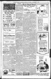 Hastings and St Leonards Observer Saturday 20 September 1919 Page 3