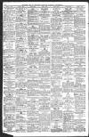 Hastings and St Leonards Observer Saturday 20 September 1919 Page 4