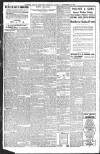 Hastings and St Leonards Observer Saturday 20 September 1919 Page 6