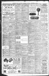 Hastings and St Leonards Observer Saturday 20 September 1919 Page 8