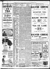 Hastings and St Leonards Observer Saturday 27 September 1919 Page 2