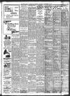 Hastings and St Leonards Observer Saturday 27 September 1919 Page 7