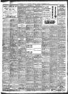 Hastings and St Leonards Observer Saturday 27 September 1919 Page 8